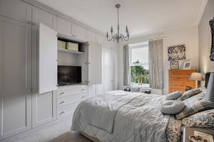 Photo 15- click for photo gallery